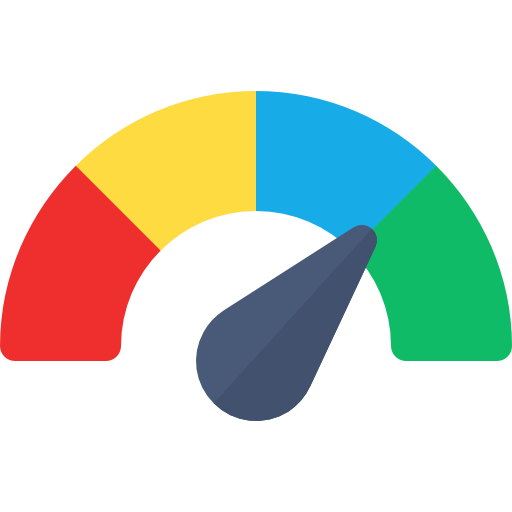 SEO Tool